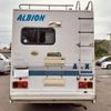 isuzu elf-truck 1995 GOO_NET_EXCHANGE_0903730A30250706W001 image 3