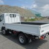 mitsubishi-fuso canter 2023 CFJ1496113 image 9