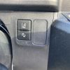 toyota probox 2018 quick_quick_NCP160V_0112997 image 13