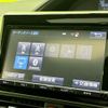 toyota voxy 2015 quick_quick_DBA-ZRR80W_ZRR80-0153745 image 12