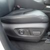 toyota land-cruiser 2023 CFJ1829556 image 29