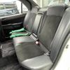 mitsubishi lancer 2006 -MITSUBISHI--Lancer GH-CT9A--CT9A-0404973---MITSUBISHI--Lancer GH-CT9A--CT9A-0404973- image 9