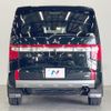 mitsubishi delica-d5 2021 CFJ1602584 image 16