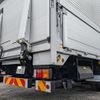 mitsubishi-fuso fighter 2023 -MITSUBISHI--Fuso Fighter 2KG-FK65F--FK65F-615080---MITSUBISHI--Fuso Fighter 2KG-FK65F--FK65F-615080- image 7