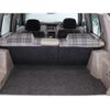 nissan rasheen 1996 CFJ1558819 image 48