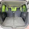 suzuki wagon-r 2015 -SUZUKI--Wagon R DBA-MH34S--MH34S-396826---SUZUKI--Wagon R DBA-MH34S--MH34S-396826- image 11