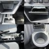 suzuki carry-truck 2019 -SUZUKI--Carry Truck EBD-DA16T--458871---SUZUKI--Carry Truck EBD-DA16T--458871- image 9