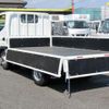 mitsubishi-fuso canter 2024 -MITSUBISHI 【豊田 400ｾ6767】--Canter 2RG-FBA20--FBA20-610665---MITSUBISHI 【豊田 400ｾ6767】--Canter 2RG-FBA20--FBA20-610665- image 2