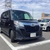 toyota roomy 2019 quick_quick_M900A_M900A-0349138 image 13