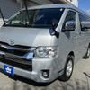 toyota hiace-wagon 2022 quick_quick_3BA-TRH219W_TRH219-0039945 image 1