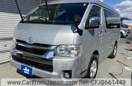 toyota hiace-wagon 2022 quick_quick_3BA-TRH219W_TRH219-0039945