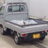subaru sambar-truck 2008 CFJ1814849 image 7