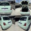 fiat 500 2014 quick_quick_ABA-31212_ZFA3120000J279932 image 2