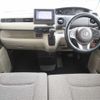 honda n-box 2018 -HONDA 【飛騨 583ｱ2977】--N BOX JF4-1022198---HONDA 【飛騨 583ｱ2977】--N BOX JF4-1022198- image 7