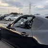mazda roadster 2024 CFJ1680441 image 19