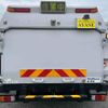 isuzu elf-truck 2018 GOO_NET_EXCHANGE_0500521A30250710W001 image 24
