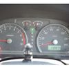 suzuki jimny 2006 -SUZUKI--Jimny ABA-JB23W--JB23W-507173---SUZUKI--Jimny ABA-JB23W--JB23W-507173- image 19