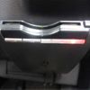 suzuki palette 2010 -SUZUKI--Palette SW DBA-MK21S--MK21S-356535---SUZUKI--Palette SW DBA-MK21S--MK21S-356535- image 7