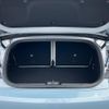 fiat fiat-others 2024 CFJ1675654 image 18