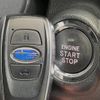 subaru forester 2023 quick_quick_SKE_SKE-109719 image 8