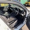 audi a1 2019 CFJ1703898 image 18