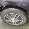 toyota vitz 2014 CFJ1725849 image 6