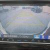 honda odyssey 2016 CFJ1511242 image 7