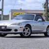 mazda roadster 2001 -MAZDA--Roadster NB6C--202599---MAZDA--Roadster NB6C--202599- image 13