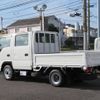 isuzu elf-truck 2012 GOO_NET_EXCHANGE_0802558A30241214W001 image 3