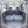 suzuki spacia 2015 quick_quick_DBA-MK32S_MK32S-559405 image 12