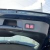 mercedes-benz glb-class 2022 -MERCEDES-BENZ--Benz GLB 3DA-247613M--W1N2476132W268711---MERCEDES-BENZ--Benz GLB 3DA-247613M--W1N2476132W268711- image 10