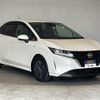 nissan note 2022 -NISSAN--Note 6AA-E13--E13-068424---NISSAN--Note 6AA-E13--E13-068424- image 15