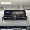 mazda demio 2019 CFJ1703059 image 13