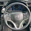 honda shuttle 2017 -HONDA--Shuttle DAA-GP7--GP7-1108653---HONDA--Shuttle DAA-GP7--GP7-1108653- image 16