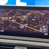 audi a4-avant 2016 CFJ1852995 image 5