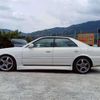 toyota chaser 2001 quick_quick_GF-JZX100_JZX100-0119371 image 12