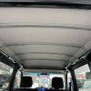 daihatsu hijet-van 2018 -DAIHATSU 【愛媛 480ﾇ8680】--Hijet Van S331V--0191985---DAIHATSU 【愛媛 480ﾇ8680】--Hijet Van S331V--0191985- image 12