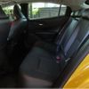 toyota prius 2024 -TOYOTA--Prius 6LA-MXWH61--MXWH61-4011191---TOYOTA--Prius 6LA-MXWH61--MXWH61-4011191- image 24