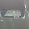 toyota noah 2020 -TOYOTA--Noah DBA-ZRR80W--ZRR80-0576926---TOYOTA--Noah DBA-ZRR80W--ZRR80-0576926- image 2