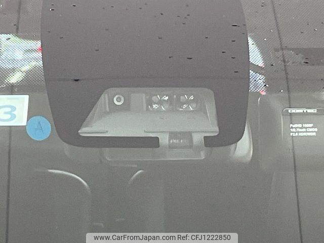 toyota noah 2020 -TOYOTA--Noah DBA-ZRR80W--ZRR80-0576926---TOYOTA--Noah DBA-ZRR80W--ZRR80-0576926- image 2