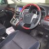 toyota vellfire 2008 -TOYOTA--Vellfire ANH20W-8022298---TOYOTA--Vellfire ANH20W-8022298- image 4