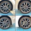 mazda axela 2016 -MAZDA--Axela LDA-BMLFS--BMLFS-104015---MAZDA--Axela LDA-BMLFS--BMLFS-104015- image 10