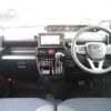 daihatsu tanto 2025 CFJ1794417 image 16