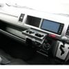toyota hiace-van 2013 GOO_JP_700070921030250428001 image 32
