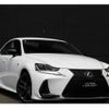 lexus is 2018 quick_quick_DAA-AVE30_AVE30-5075469 image 4