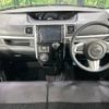 daihatsu tanto 2015 -DAIHATSU--Tanto DBA-LA600S--LA600S-0250822---DAIHATSU--Tanto DBA-LA600S--LA600S-0250822- image 2