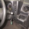 toyota succeed-van 2019 CFJ1642718 image 9