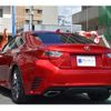 lexus rc 2016 -LEXUS--Lexus RC DBA-ASC10--ASC10-6000317---LEXUS--Lexus RC DBA-ASC10--ASC10-6000317- image 2
