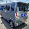 daihatsu wake 2017 -DAIHATSU--WAKE DBA-LA700S--LA700S-0104395---DAIHATSU--WAKE DBA-LA700S--LA700S-0104395- image 3