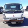 mitsubishi-fuso canter 1996 NIKYO_XA13633 image 8